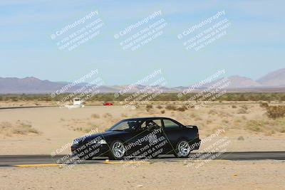 media/Nov-10-2024-Speed Ventures (Sun) [[498b179db7]]/6-Purple Group/Session 1 Turn 9 Inside/
